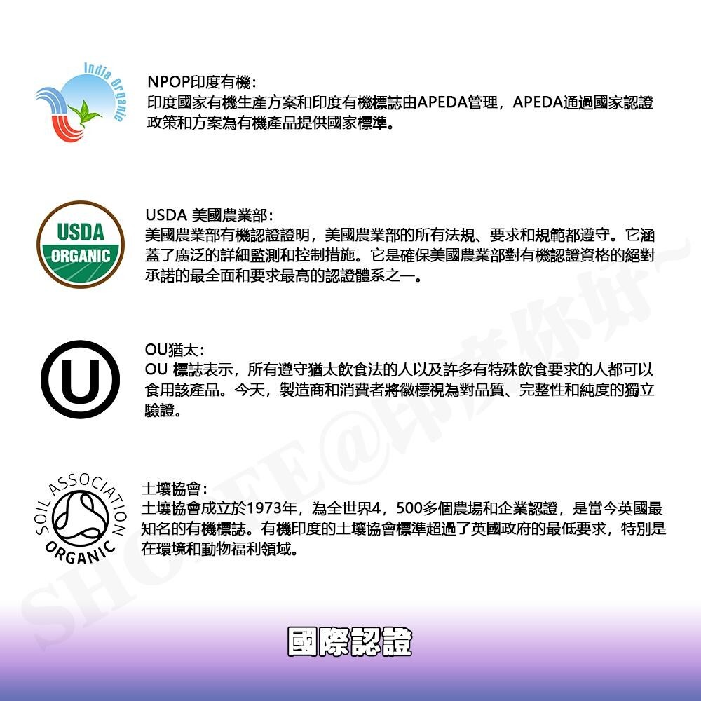d4968edb83cc3663a3f97489b1fa2c64