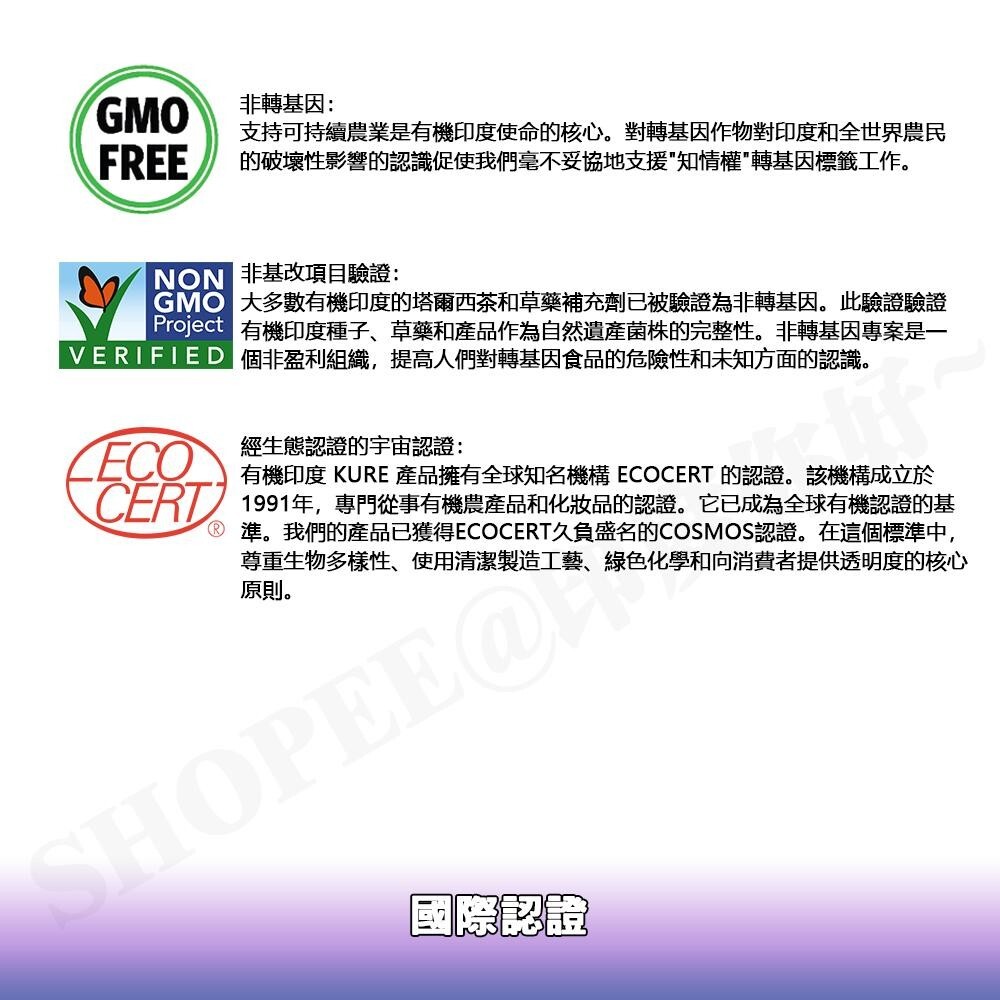 f608a547d24fa261894378102e97c83b