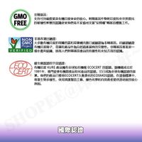 f608a547d24fa261894378102e97c83b