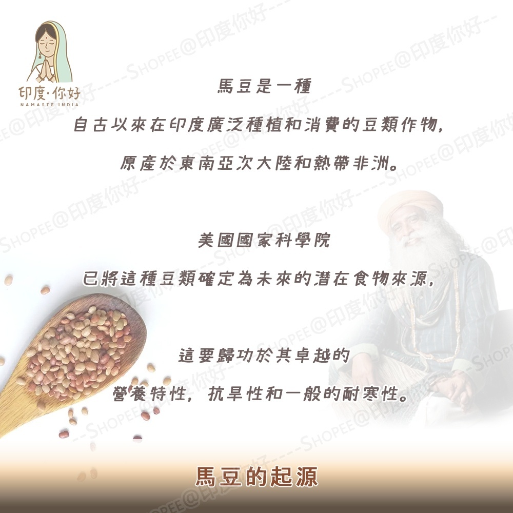 5430defb79cf852e51881c9707626d13