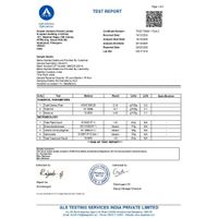 tw-11134207-820lb-mqxmrja8zzt3c6