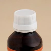 tw-11134207-820lc-mrsvrjn1yqko03