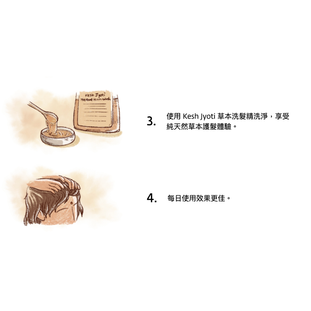 tw-11134207-820lh-mrsvs9krdjpgaa