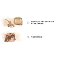 tw-11134207-820lh-mrsvs9krdjpgaa