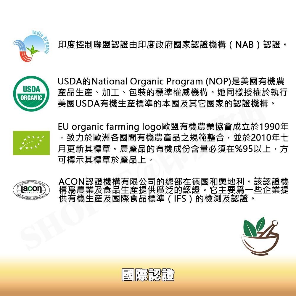 1524a95995f4c8b574ffcccfb8cbb92f