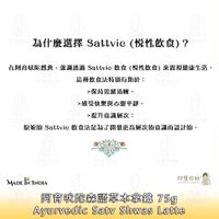 tw-11134207-820lc-mnlgz54ct98g56