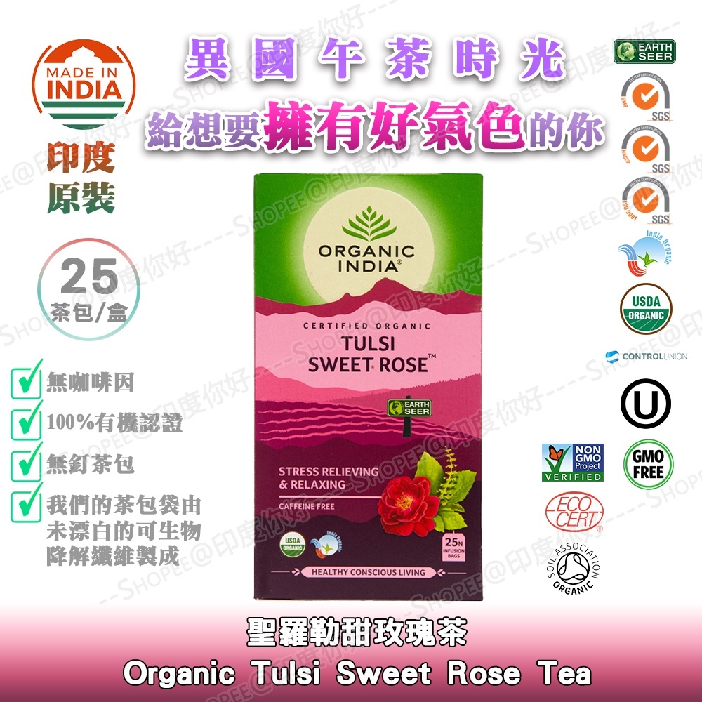 0e32c50bcca5de74d06020f533e3edac