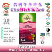 0e32c50bcca5de74d06020f533e3edac