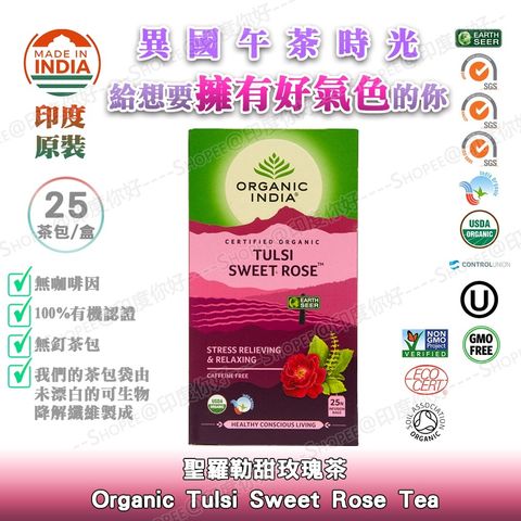 0e32c50bcca5de74d06020f533e3edac