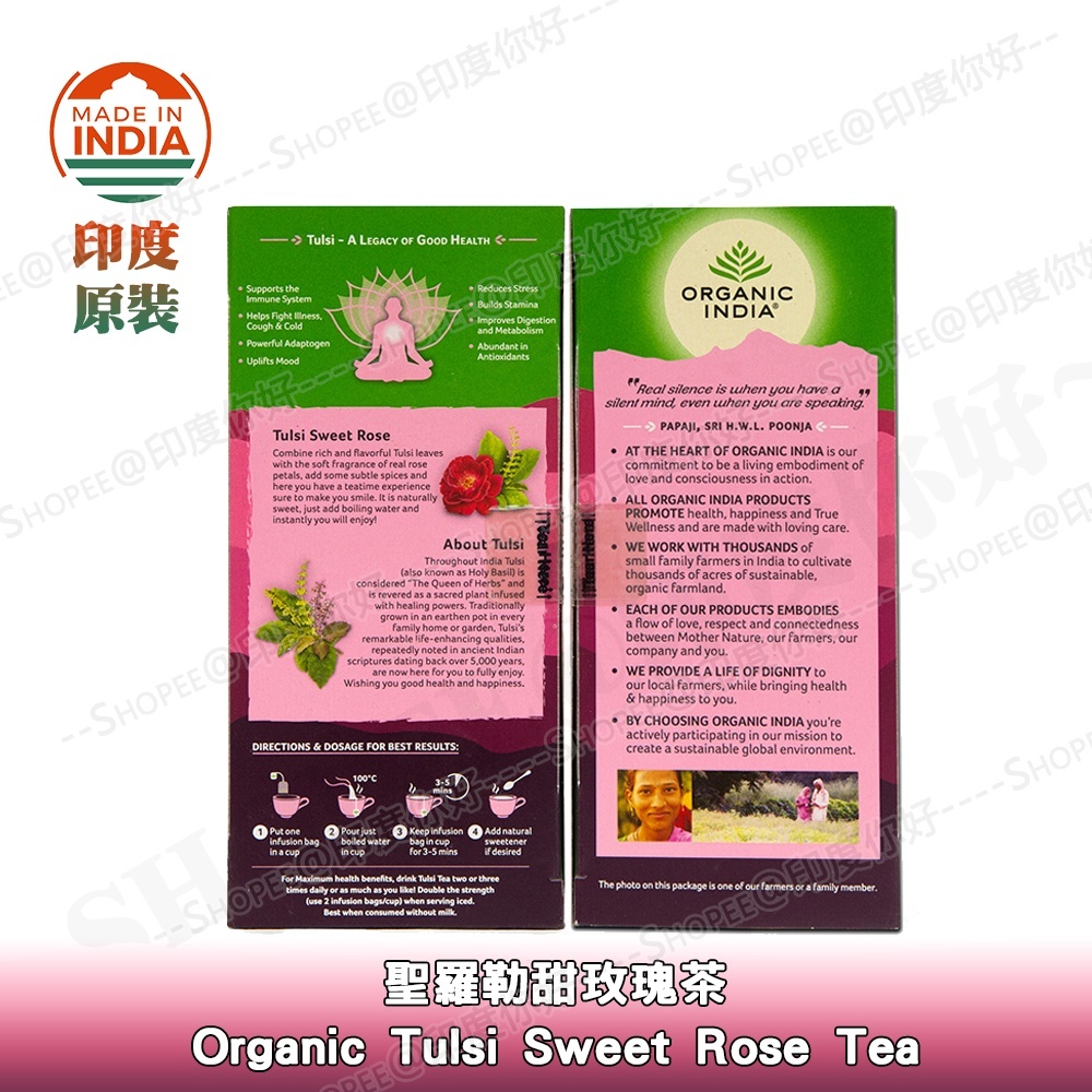 4fda6ecbeea2ecc29c8bb30d5b99041f