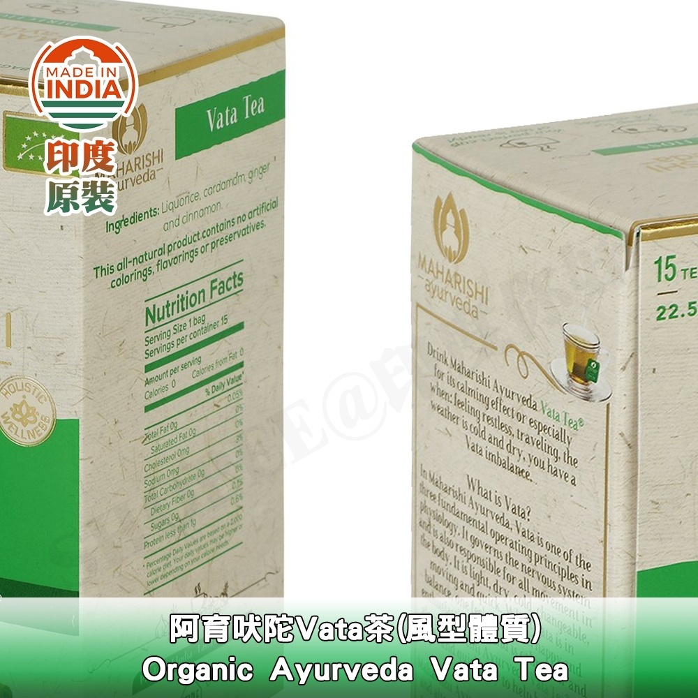 019cf5339e9b0fc87e989a7ada71cd50