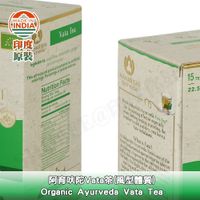 019cf5339e9b0fc87e989a7ada71cd50