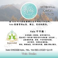 70ef151ad4e53b30370e29651b654cce