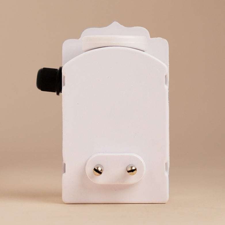 tw-11134207-820lb-mneeyuxnfh8m34