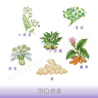 d166cd1e683b8e309efc7e55cd3eb8b1