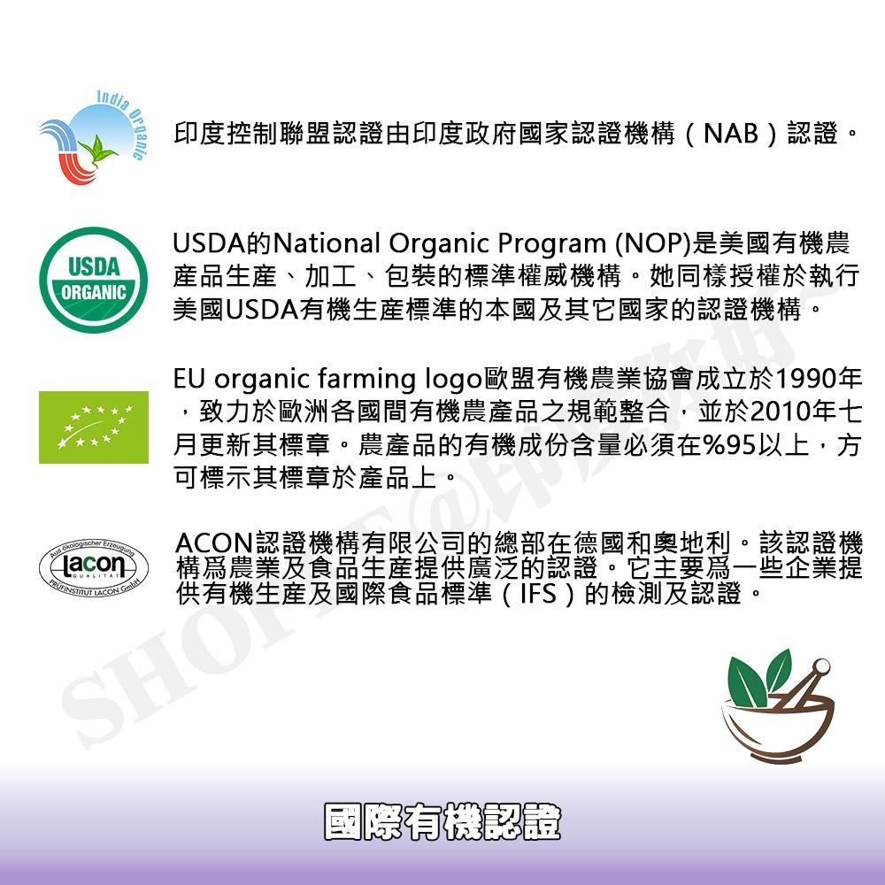 798d9e9f99afdb11d5f3c713f6d04002
