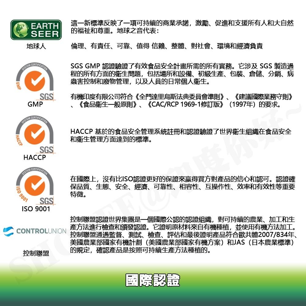 1e447f171a1096d47f1f2855cdbfc52e