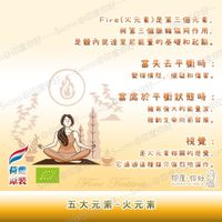 4d0703ca6f52e056e961fd05010918ab