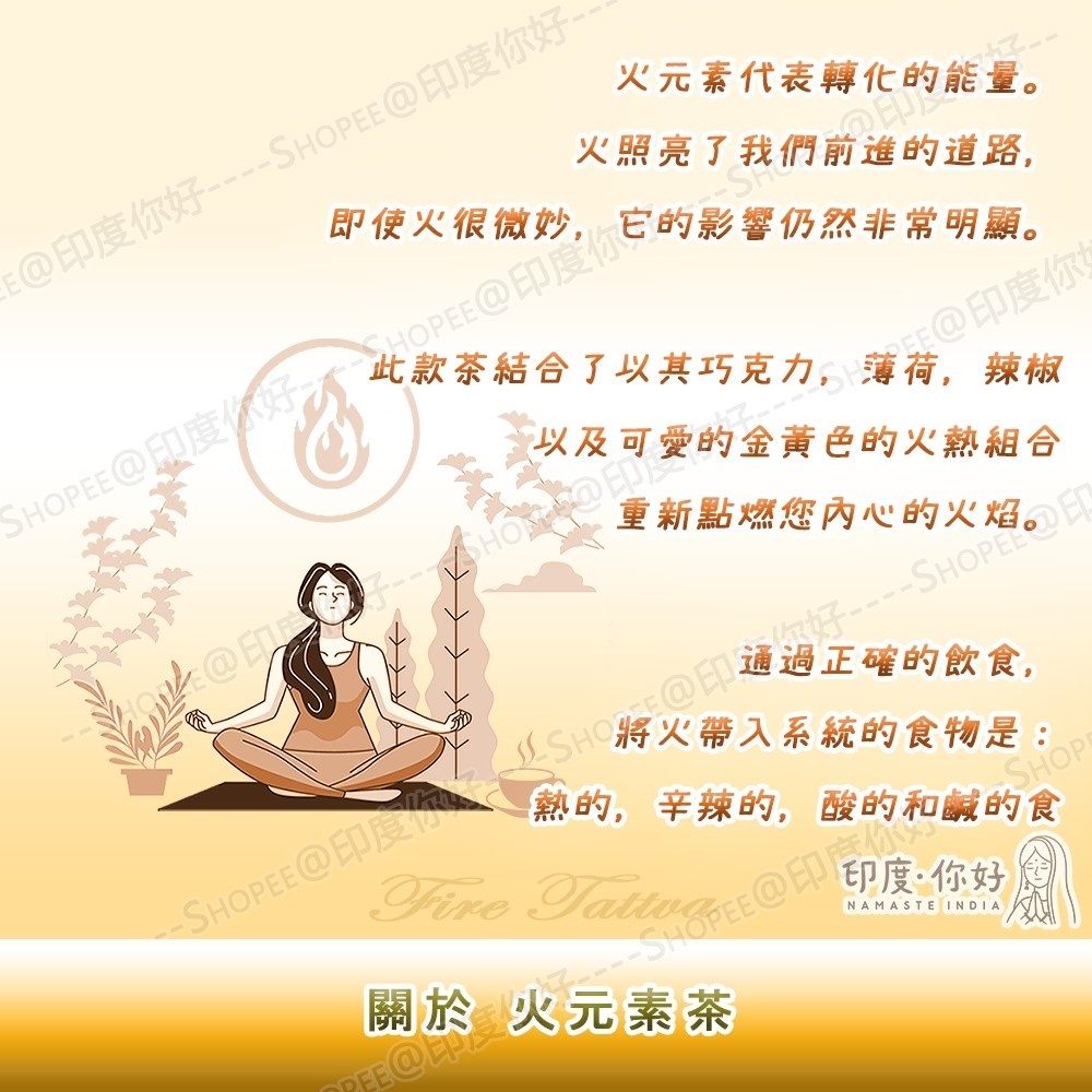 d5d221e1bcb702b0f1eae866d4fbf570