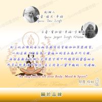 35aa1a28d3b0d0474e39b4e773e89a56