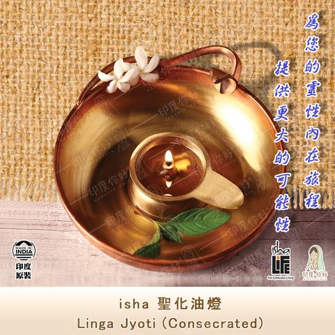 tw-11134207-7rasj-m14f8sdnoixk76