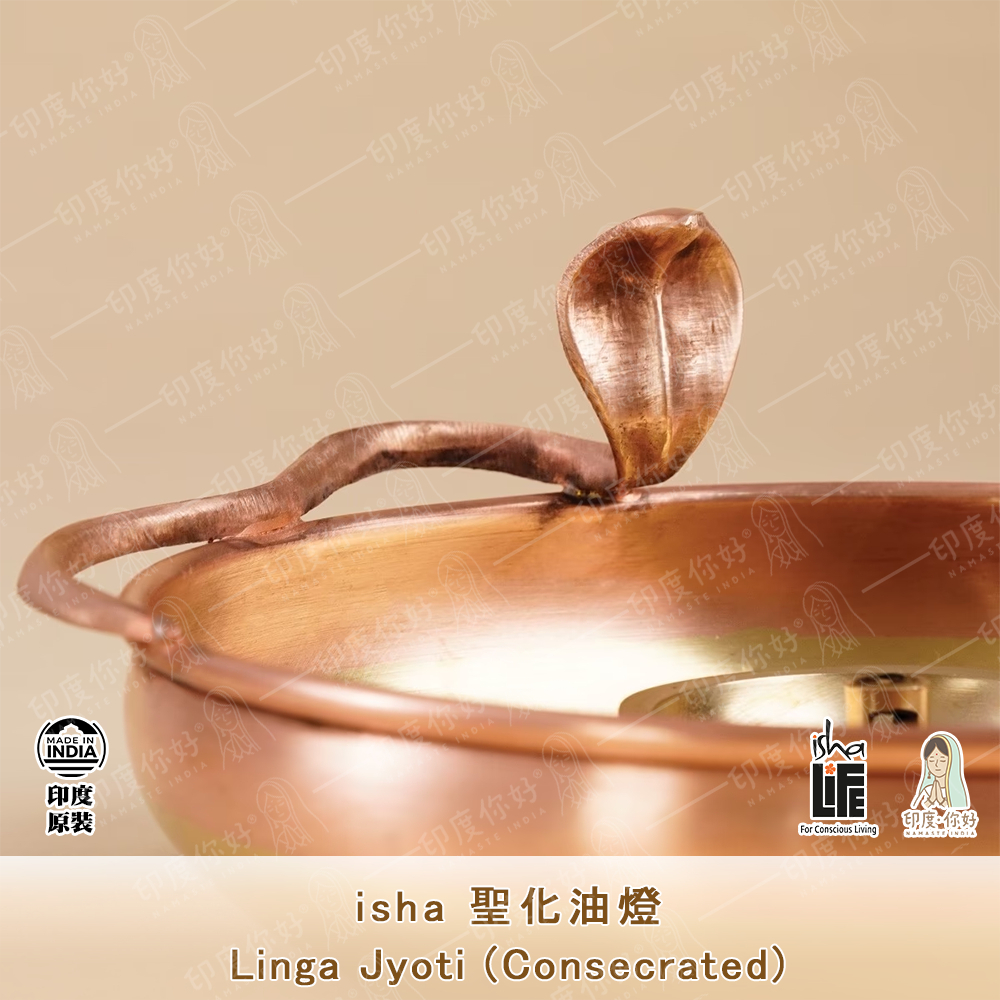 tw-11134207-7rasb-m14f9tob550na5
