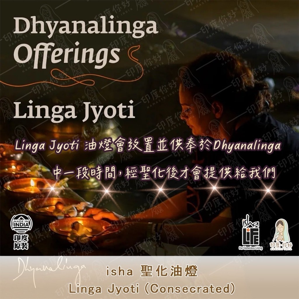 tw-11134207-7rasj-m14fbhy2wiqg47