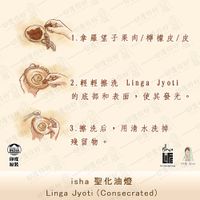 tw-11134207-7rasf-m14fbocxip5k00