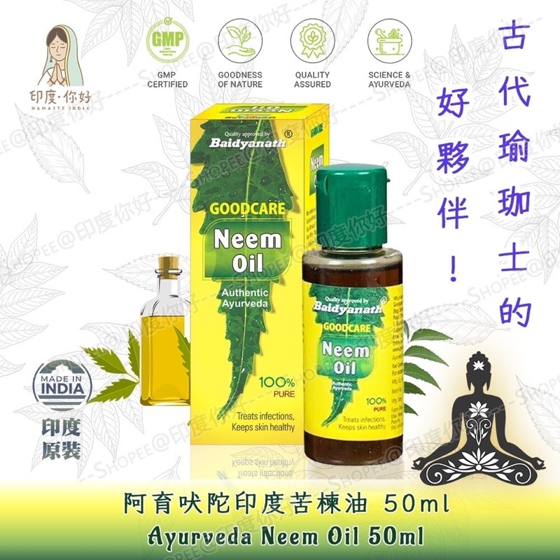 029909ab5566d84cac10f32d34a8c5aa