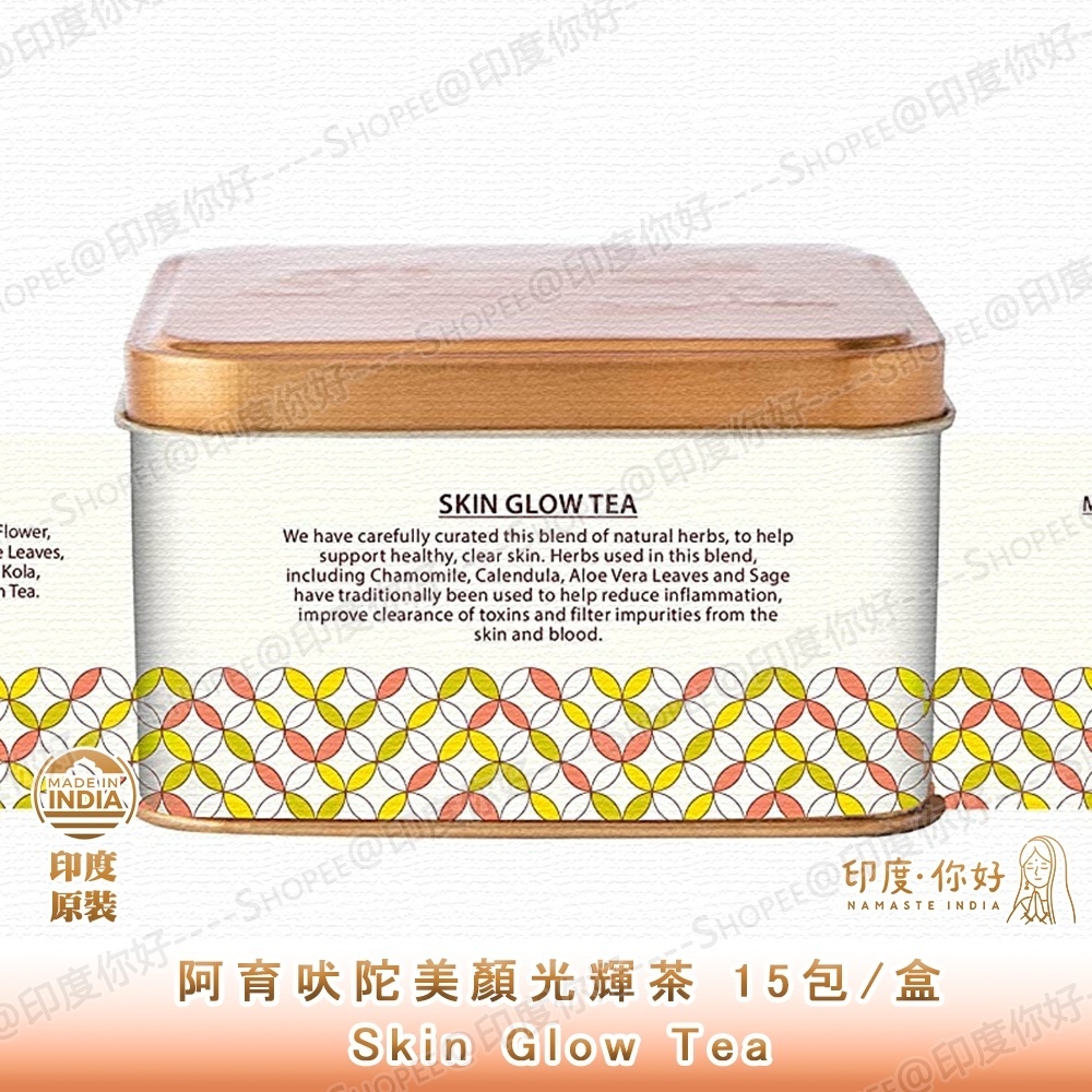 sg-11134201-22100-i0vdi2cm40hv3c