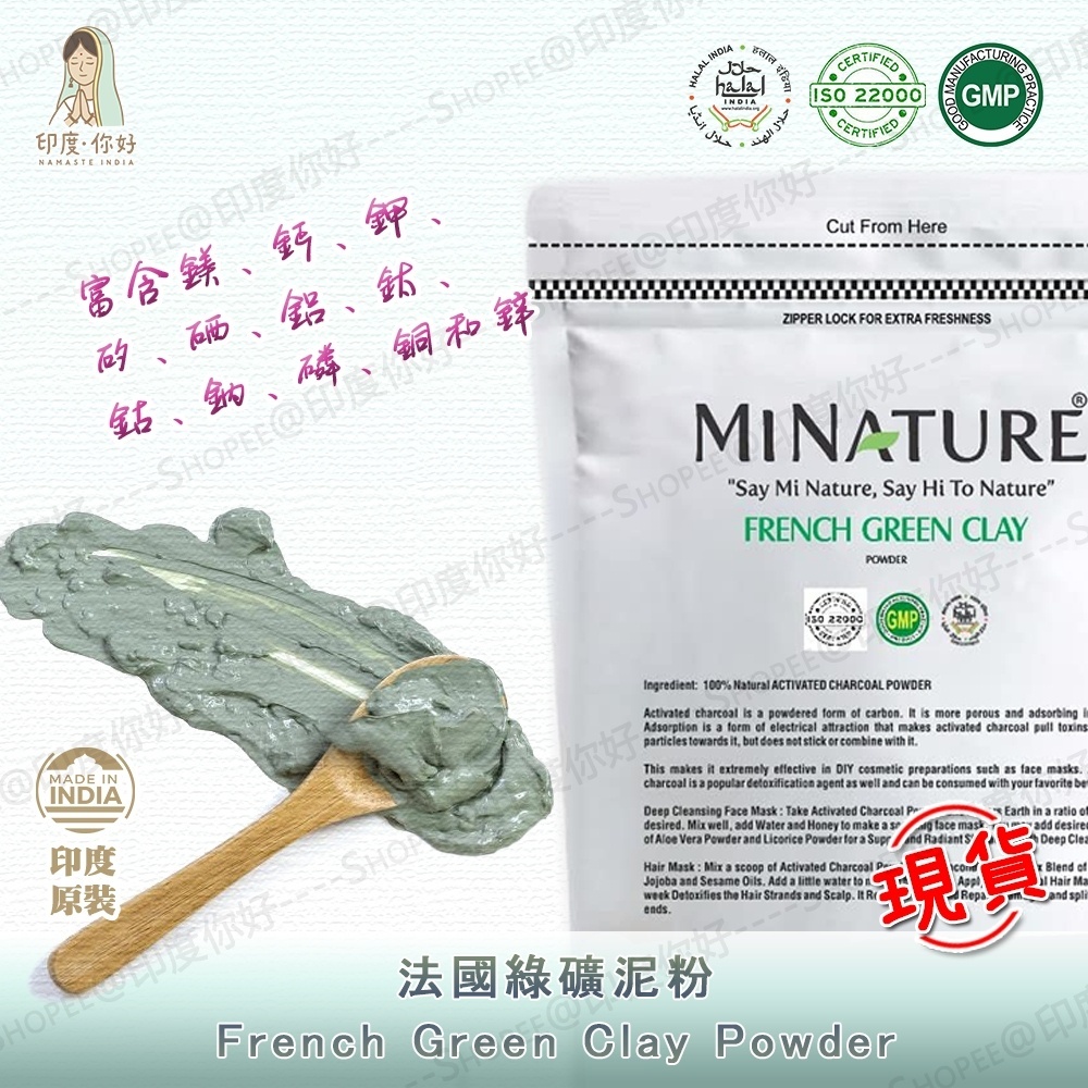 b7954b554a5361707a818d7bb5de55f5