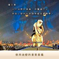 33c50080f96eeb4de551b62f64a893d7