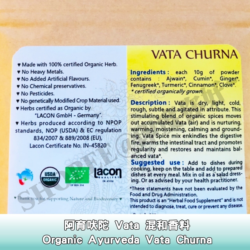 64ba3d8a698e4093cfcff55e0f3340f3