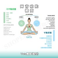 e4cd1ff71915c00e95aa12daf8a11f1c