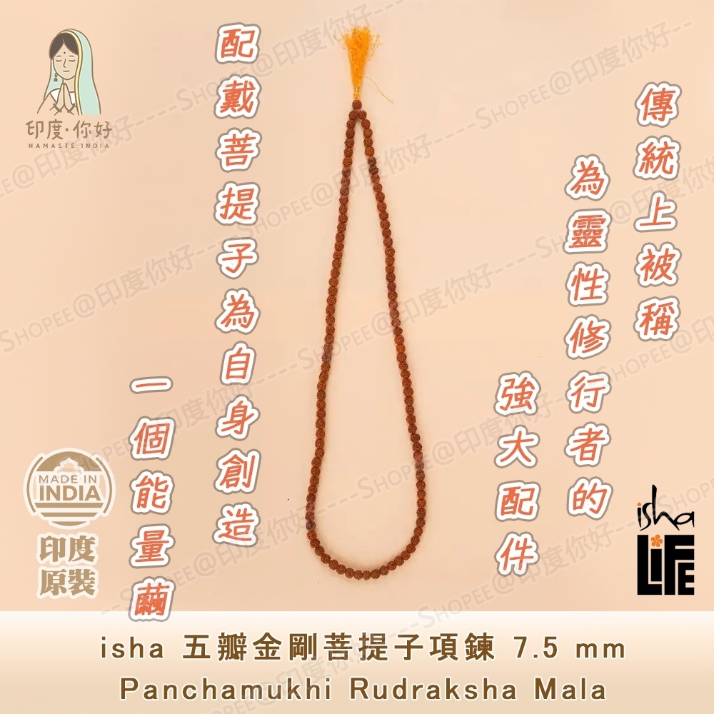 4c77f4f34b092d484be68a067514c940