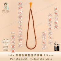 4c77f4f34b092d484be68a067514c940