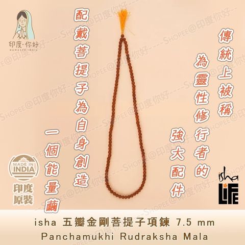 4c77f4f34b092d484be68a067514c940