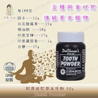 4a8dc0efb57511a4dafa51d1c6e41b40