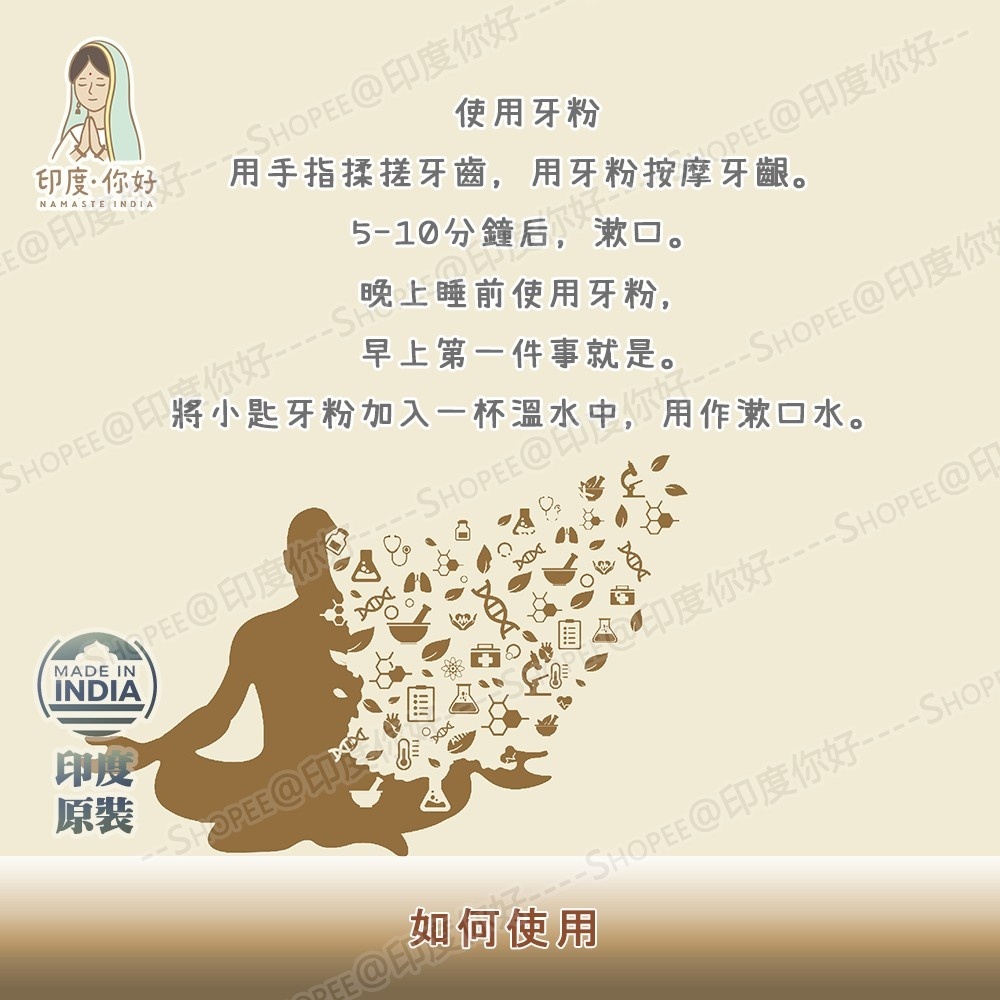 dcde199bcc6df159c29da877f3ad87c5
