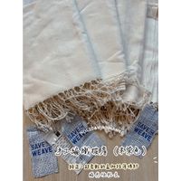 0d71ab98fa50896cc8c51b6be595813f