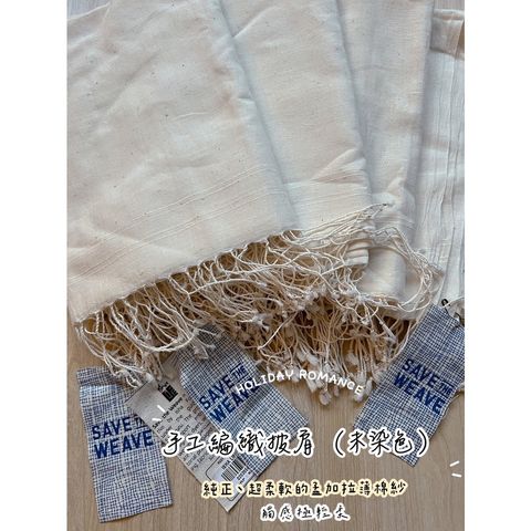 0d71ab98fa50896cc8c51b6be595813f