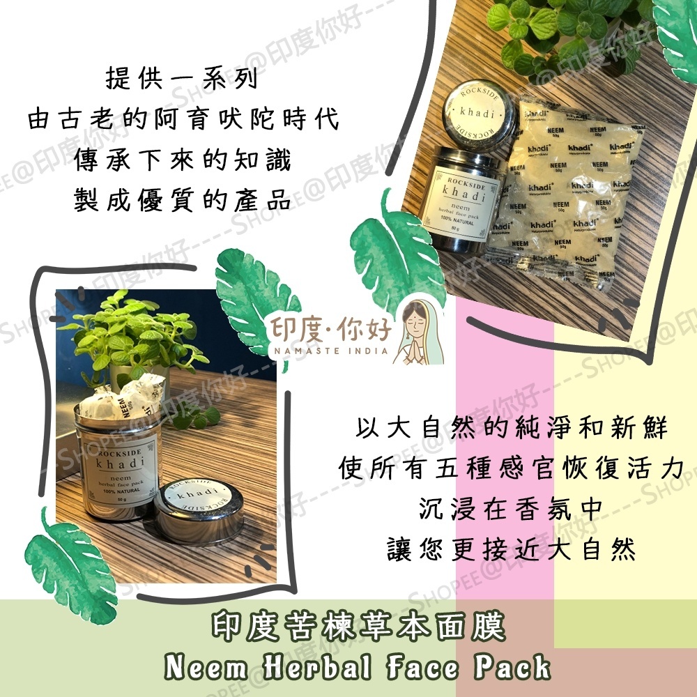 b6cb8cd2d3a4b18523997d972efd37ae