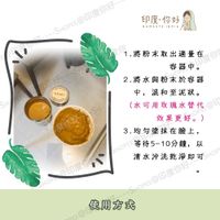78842ff13424aa5db58a83c05fd76846