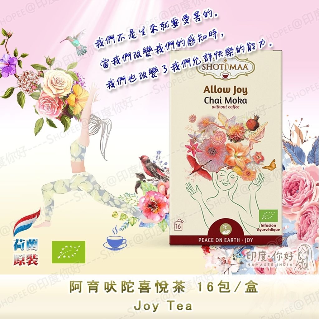 sg-11134201-22120-4ohsmnxd7ikv8b