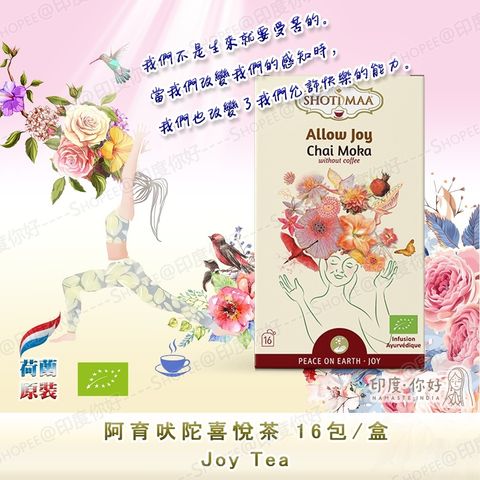sg-11134201-22120-4ohsmnxd7ikv8b