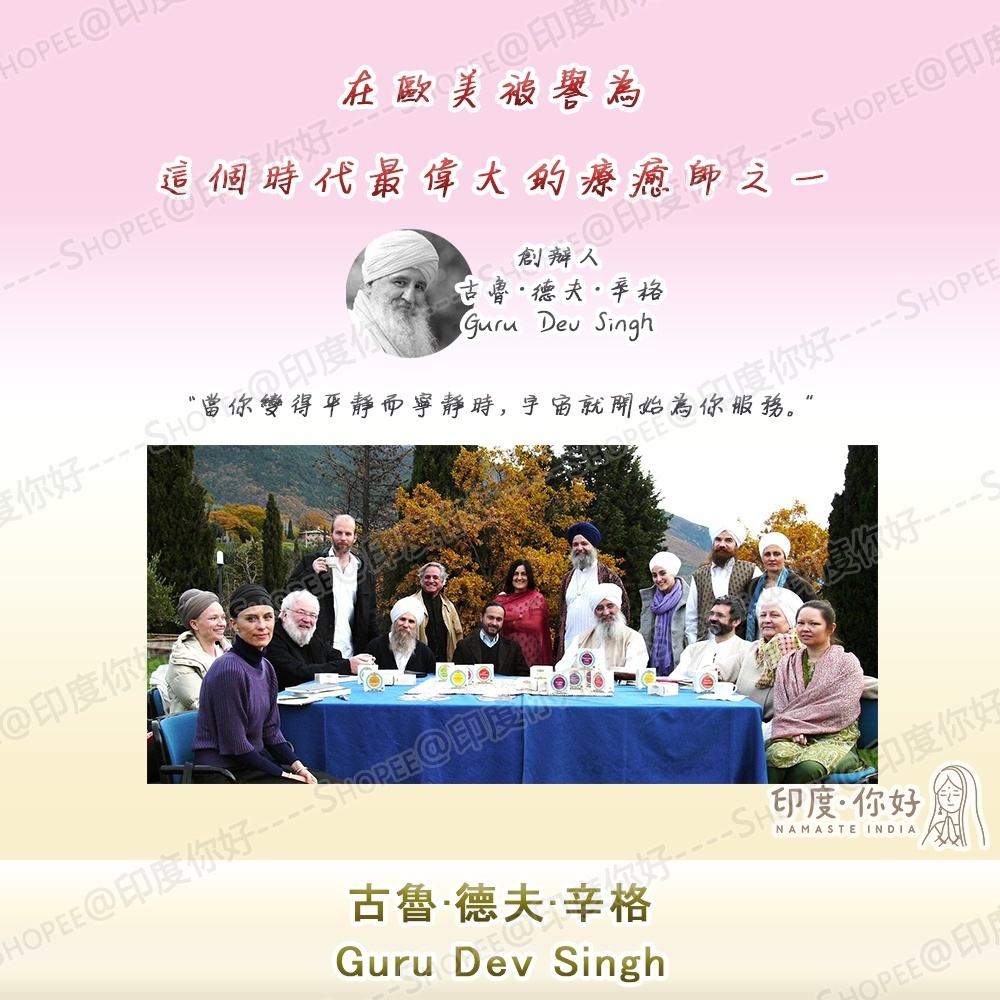 sg-11134201-22120-bykqq63d7ikv59