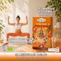 tw-11134207-820l7-mnzty5cy2z2a0d