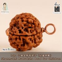 tw-11134207-81zth-mia9i4d9mvwn83