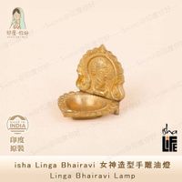 3d618ef3b2991c5daaca882f970b5b68