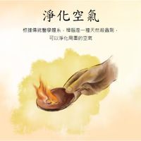 8c9aa1f8118af9a82a939cc6e3371d9c